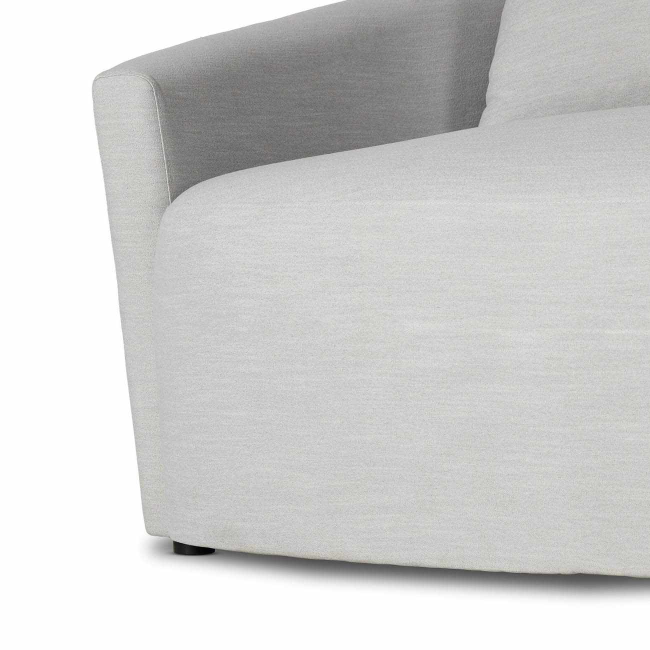 The Chloe Lounger