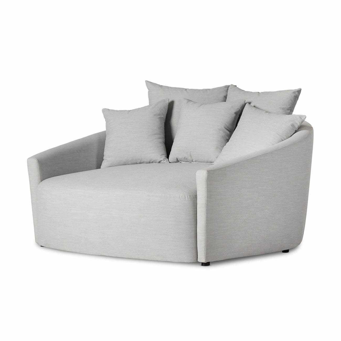The Chloe Lounger