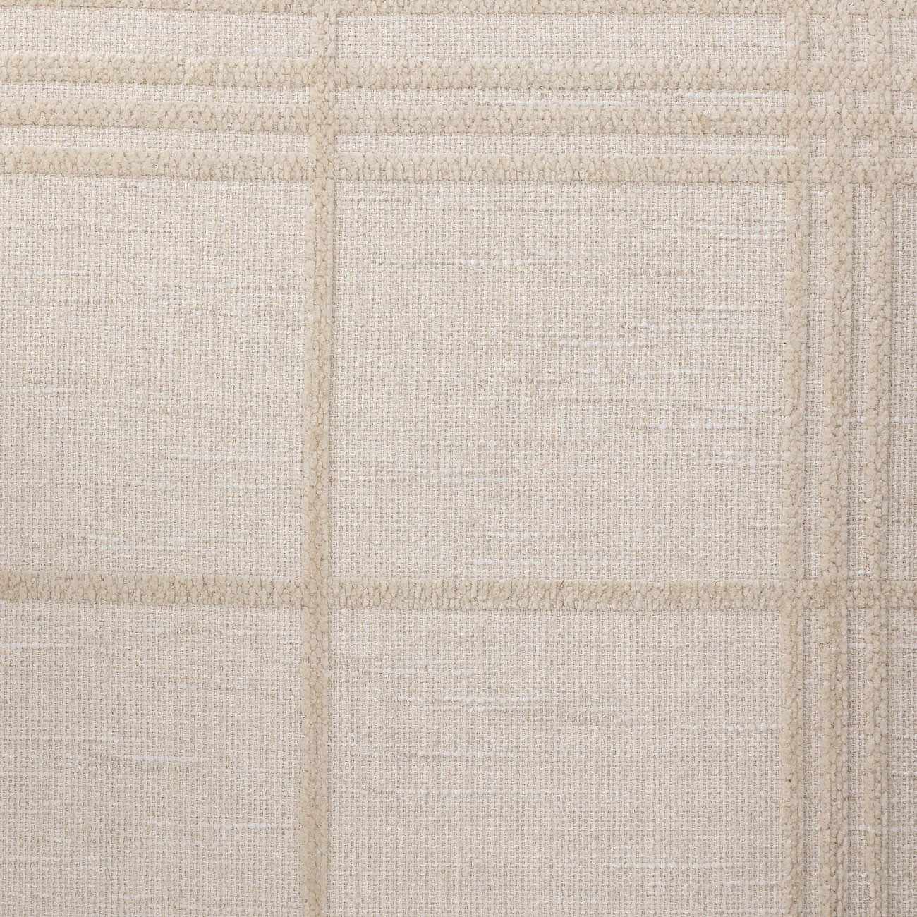 Four Hands Tyler Desk Chair - Sheffield Ivory
