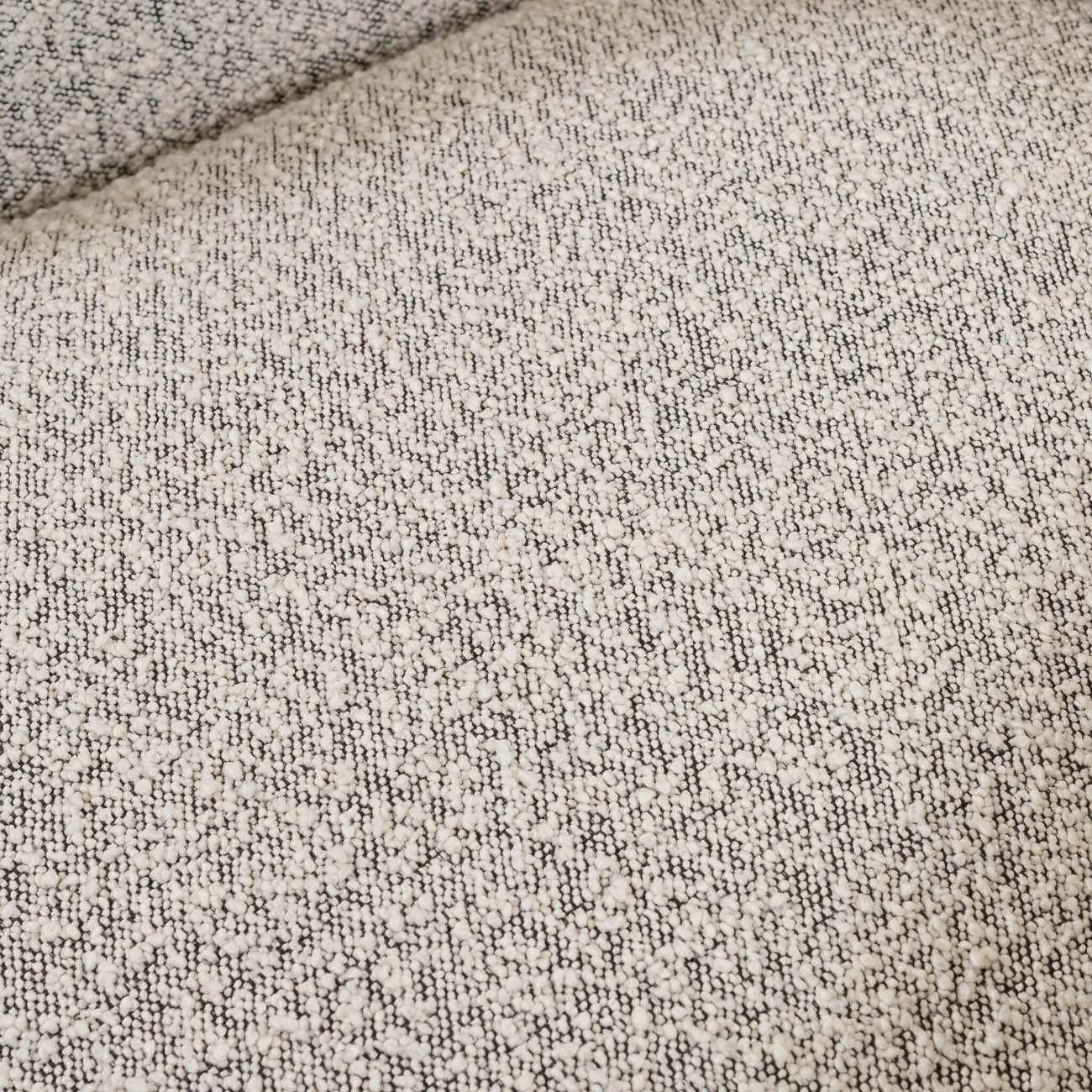 The Topanga Swivel Chair