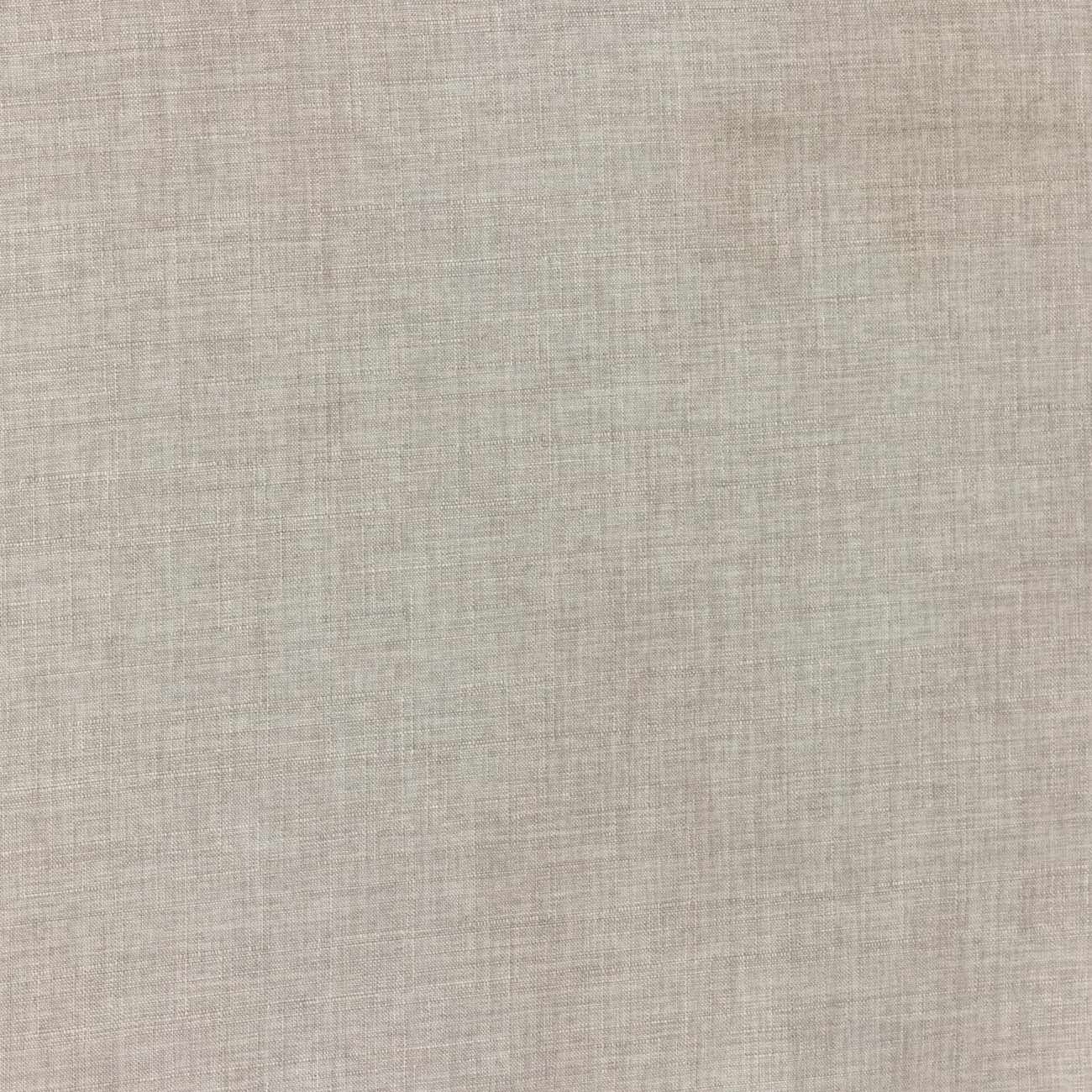 Four Hands Habitat Neutral Slipcover Sofa