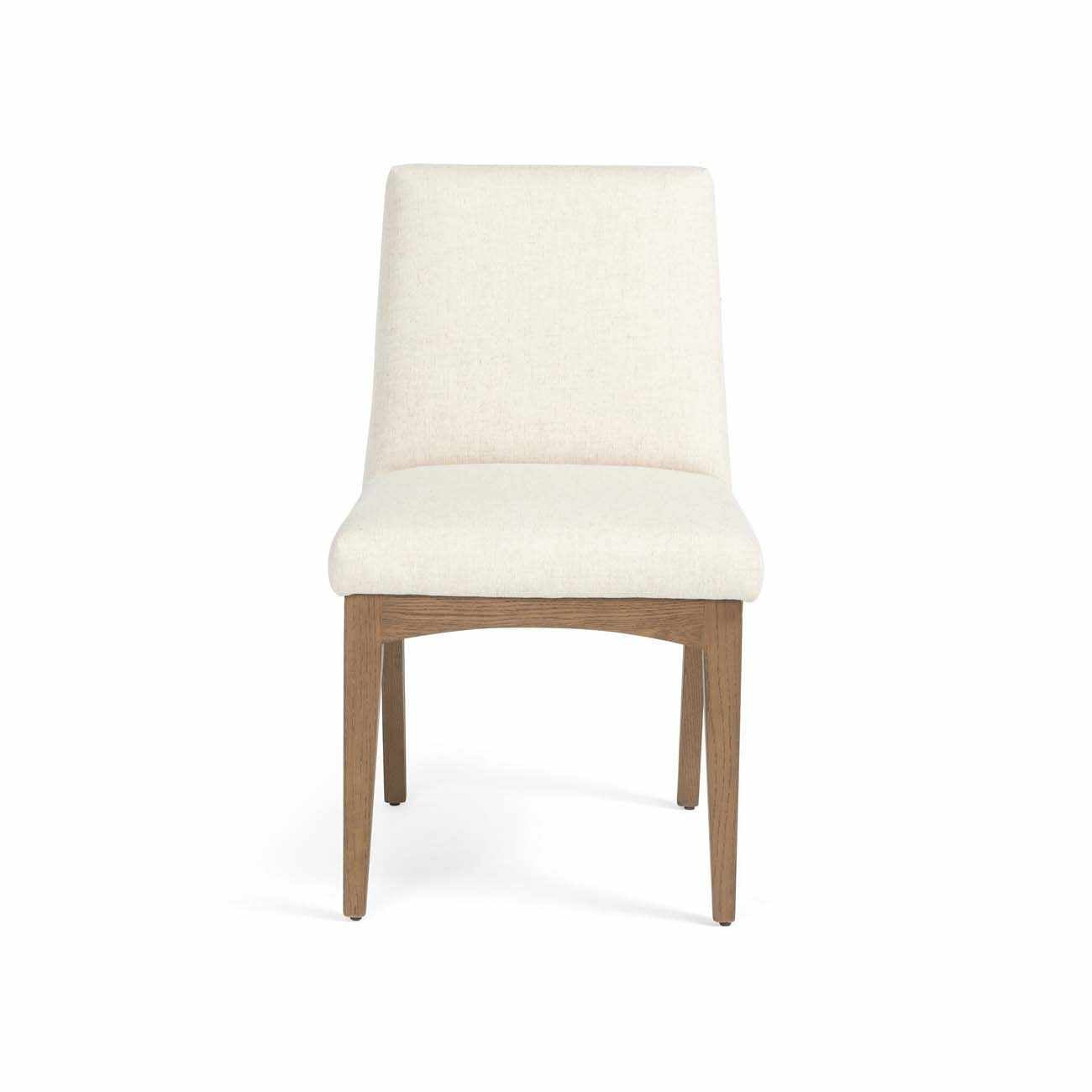 The Elsie Dining Chair