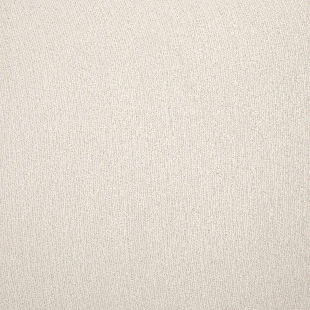 Four Hands Lyla Chair - Kerbey Ivory