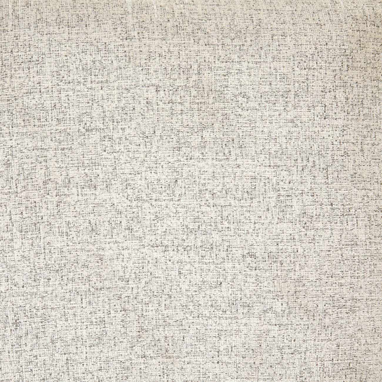 Four Hands Benito Sofa - Plushtone Linen