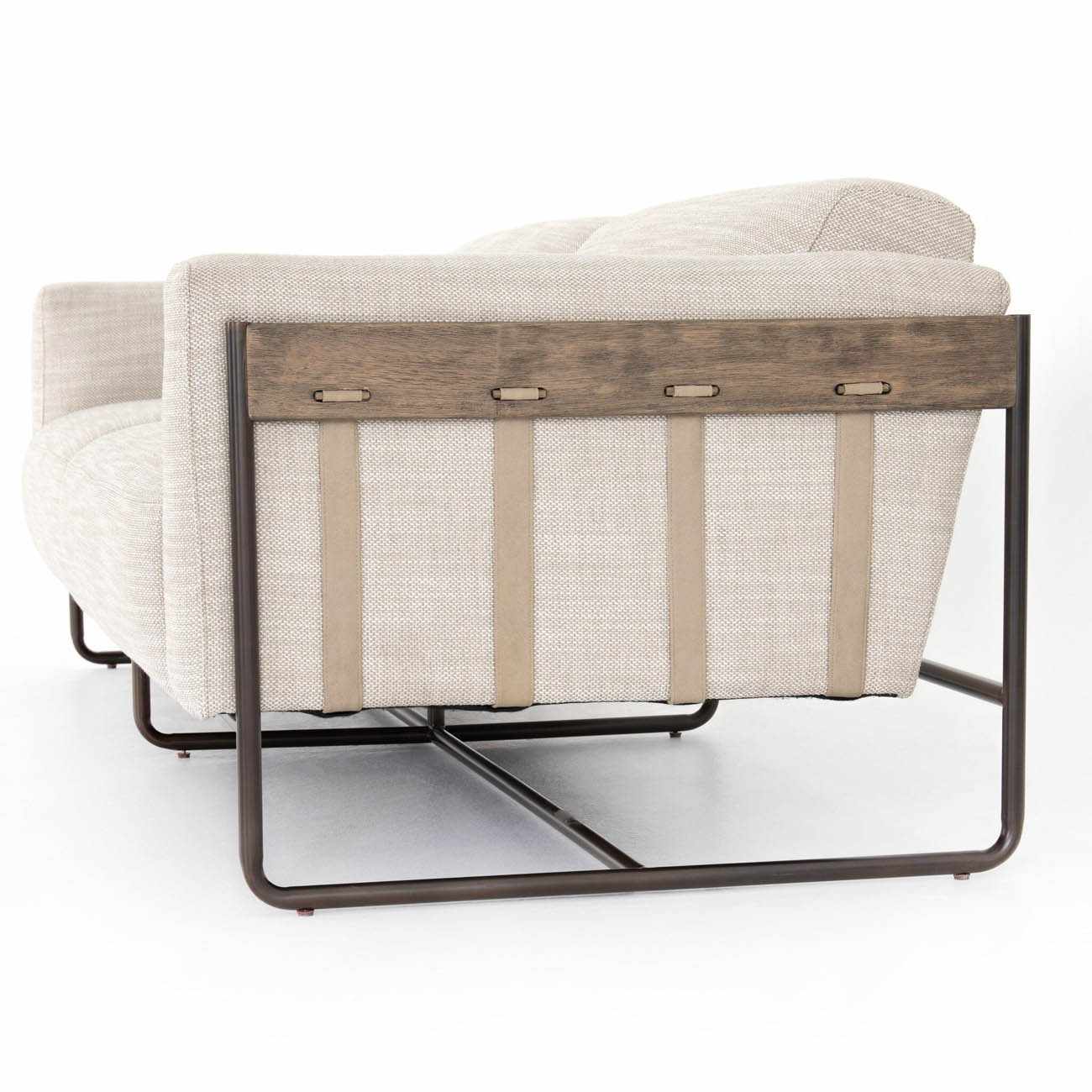The Ella Sofa