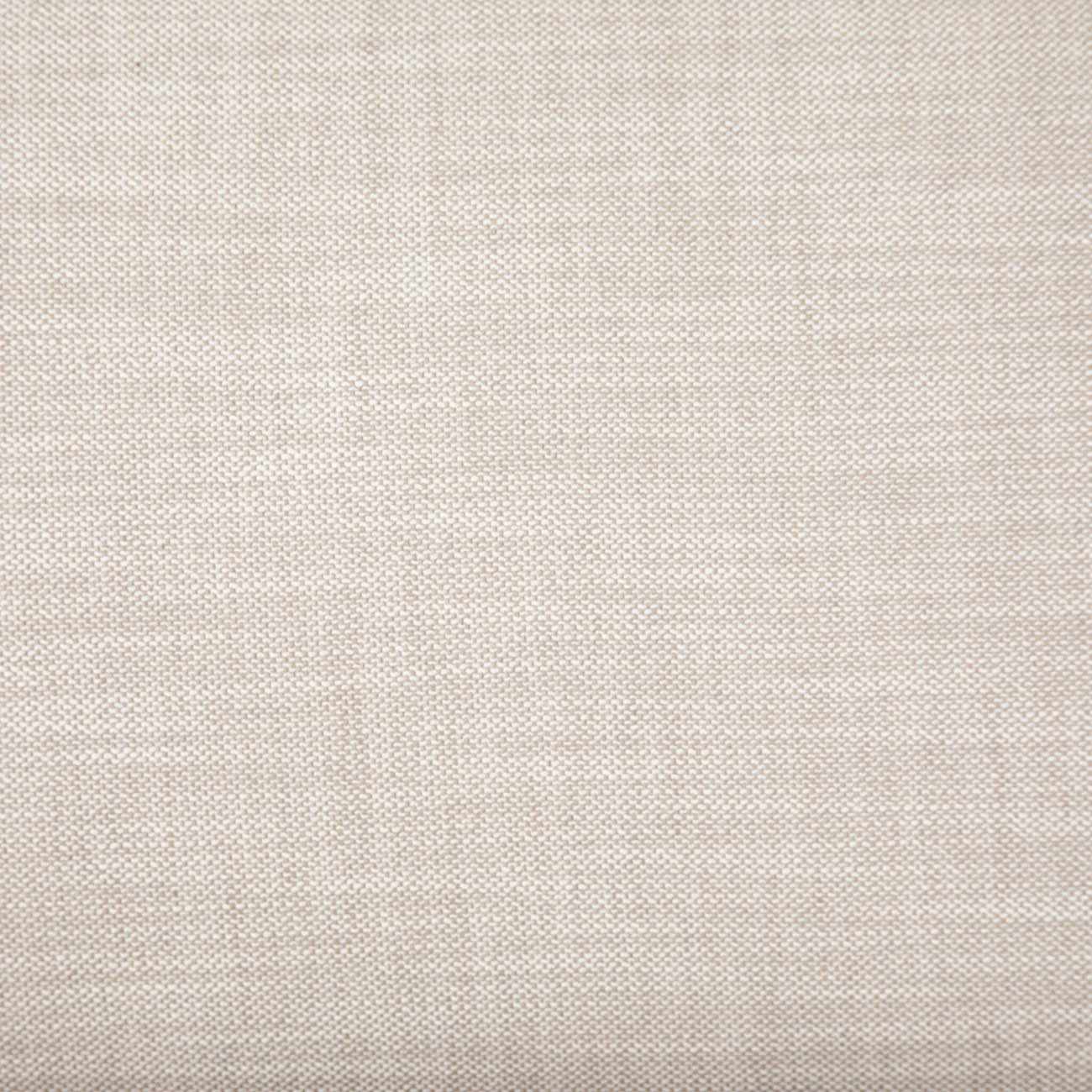 The Ella Sofa