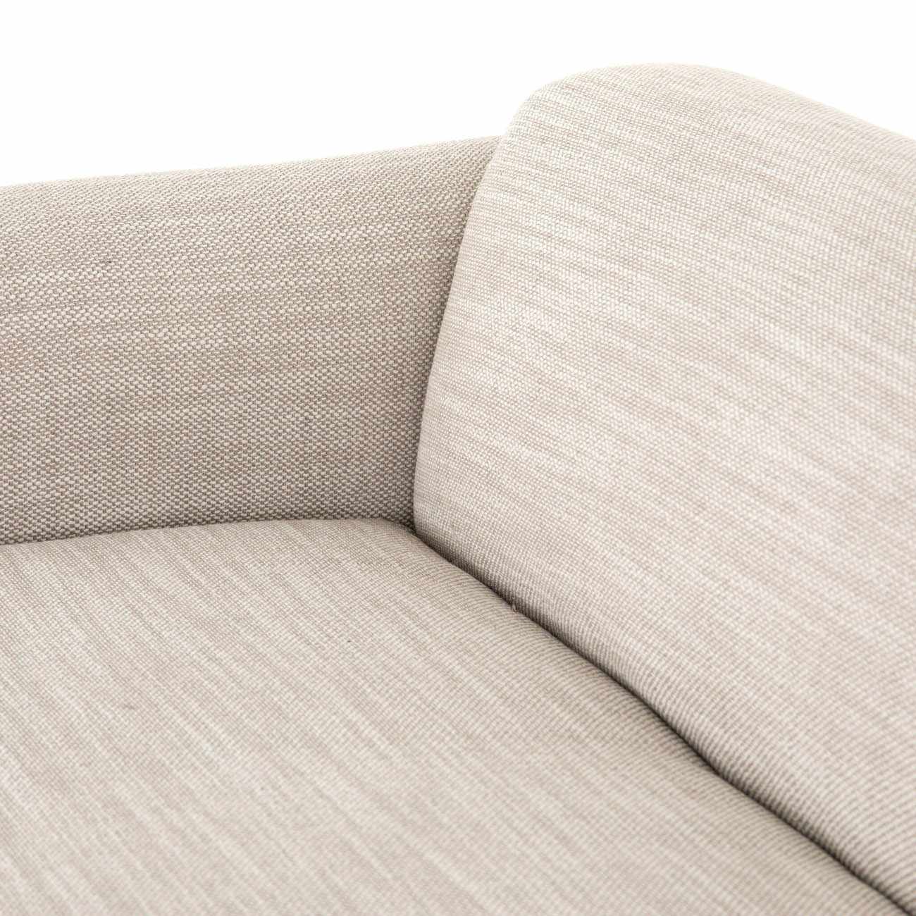 The Ella Sofa