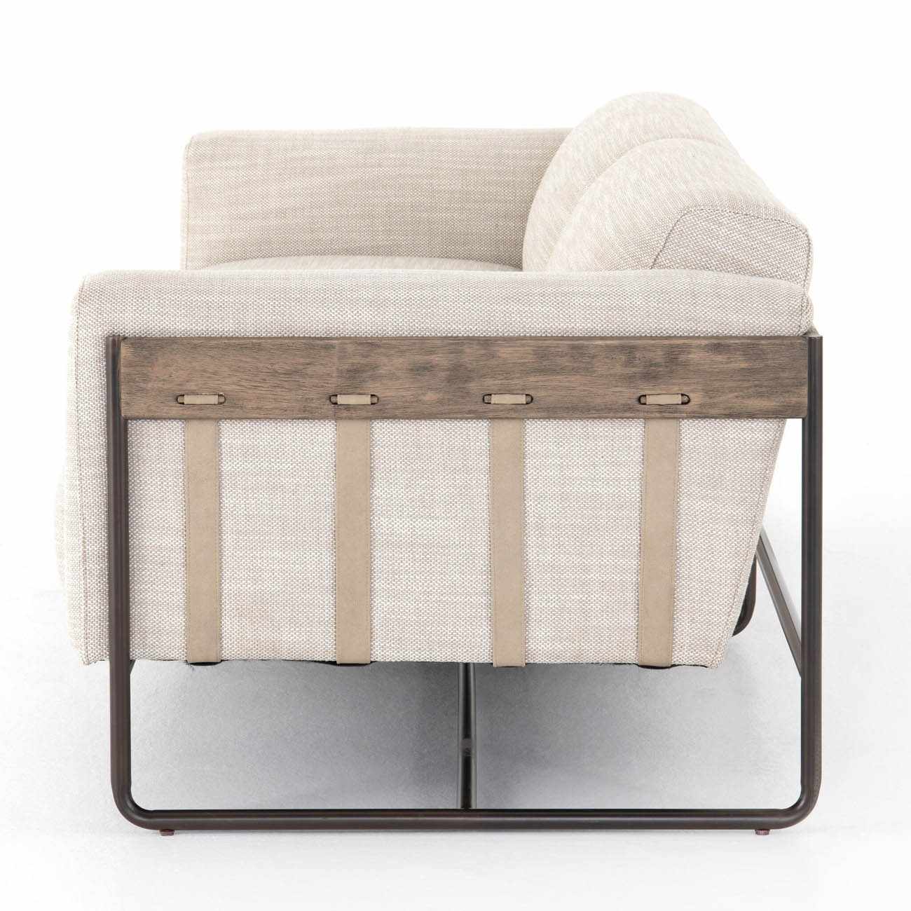 The Ella Sofa
