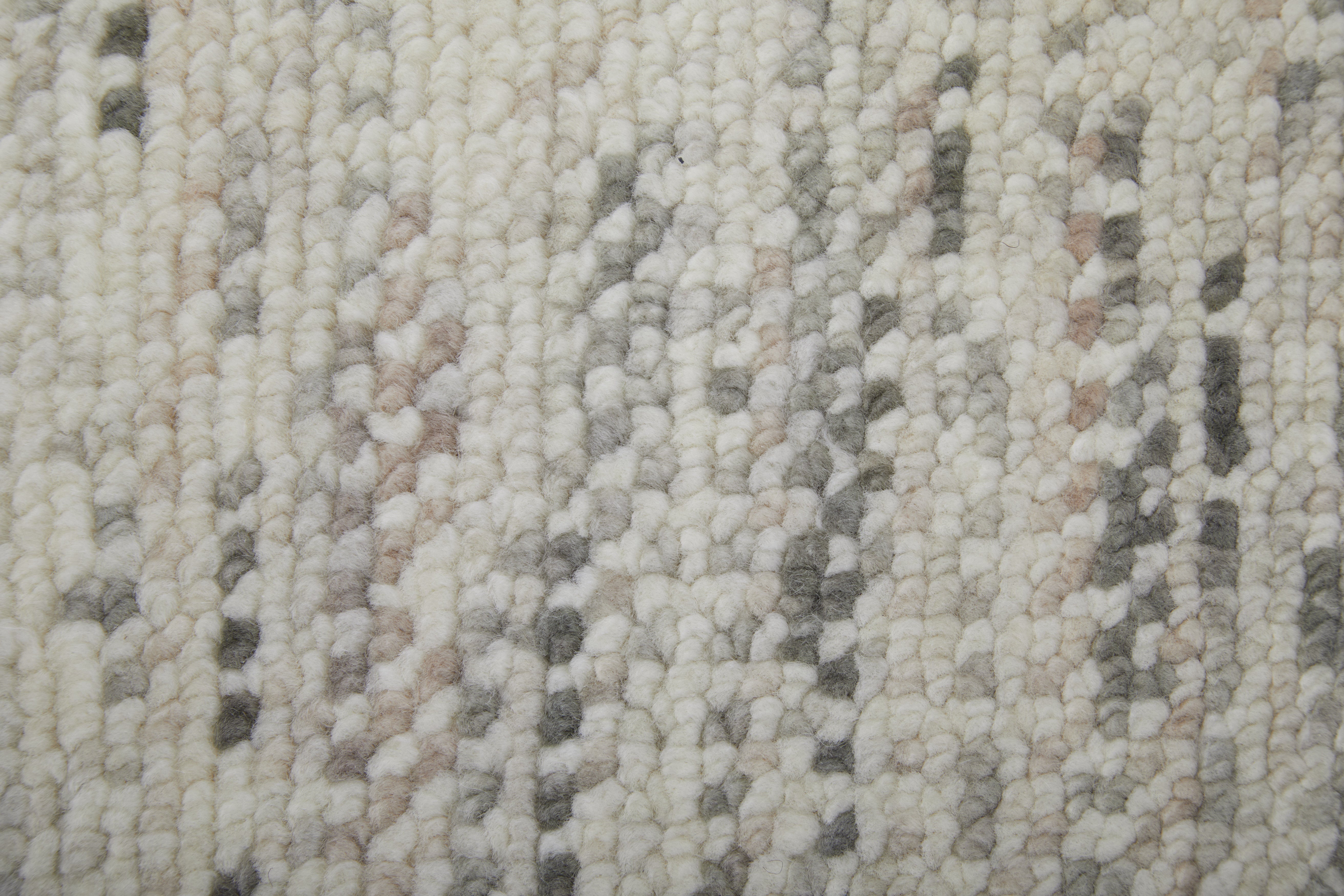 The Branson Rug