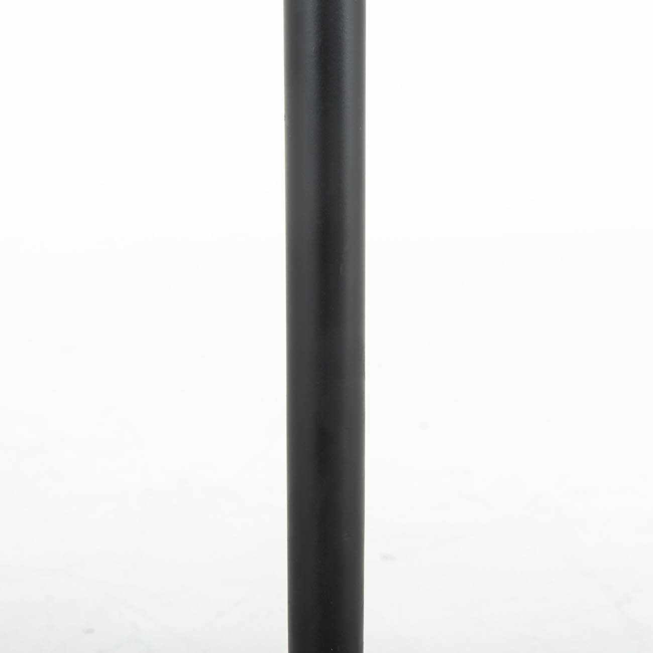 Four Hands Viola Accent Table - Antique White Marble
