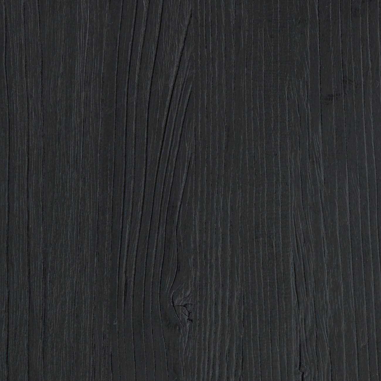 Four Hands Keane Desk - Reclaimed Black Elm