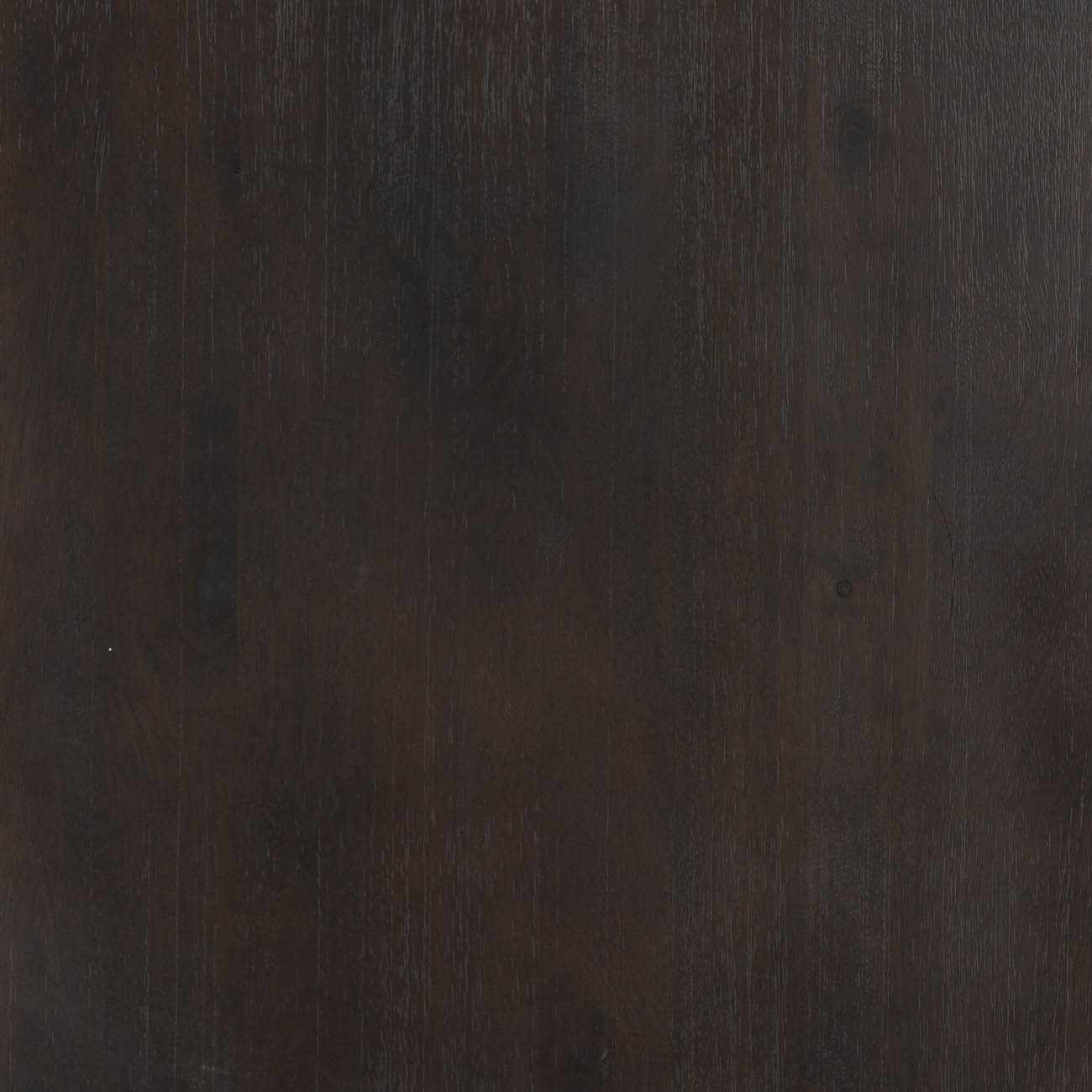 Four Hands Clarita Sideboard - Black Mango