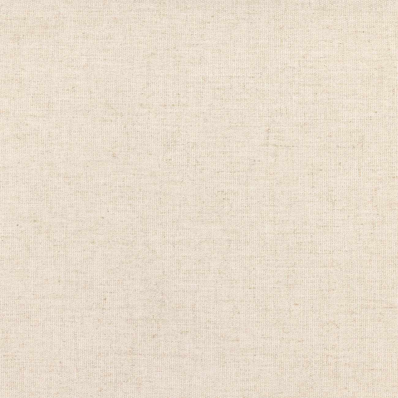 Four Hands Jakobi Chaise - Thames Cream
