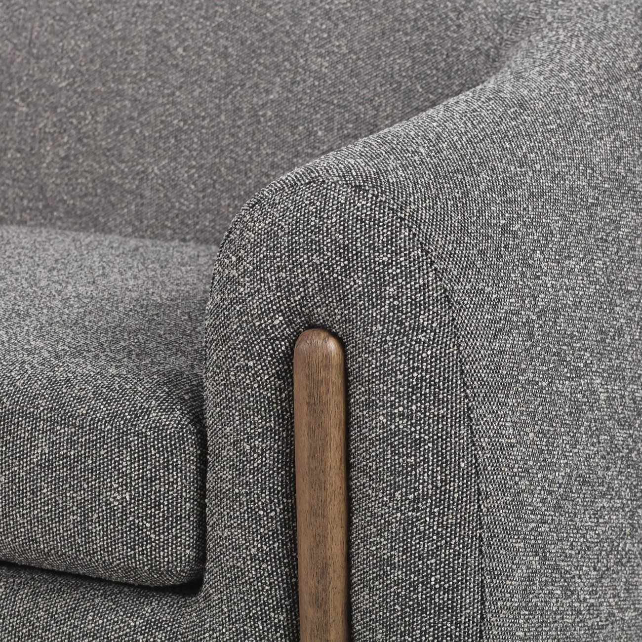 The Lyla Sofa