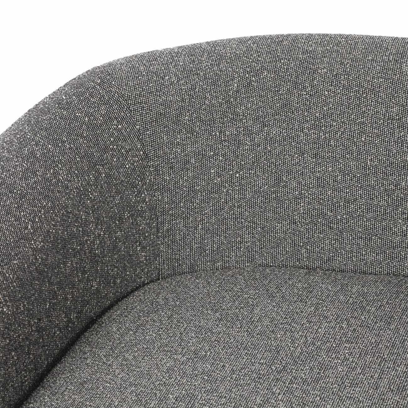 The Lyla Sofa