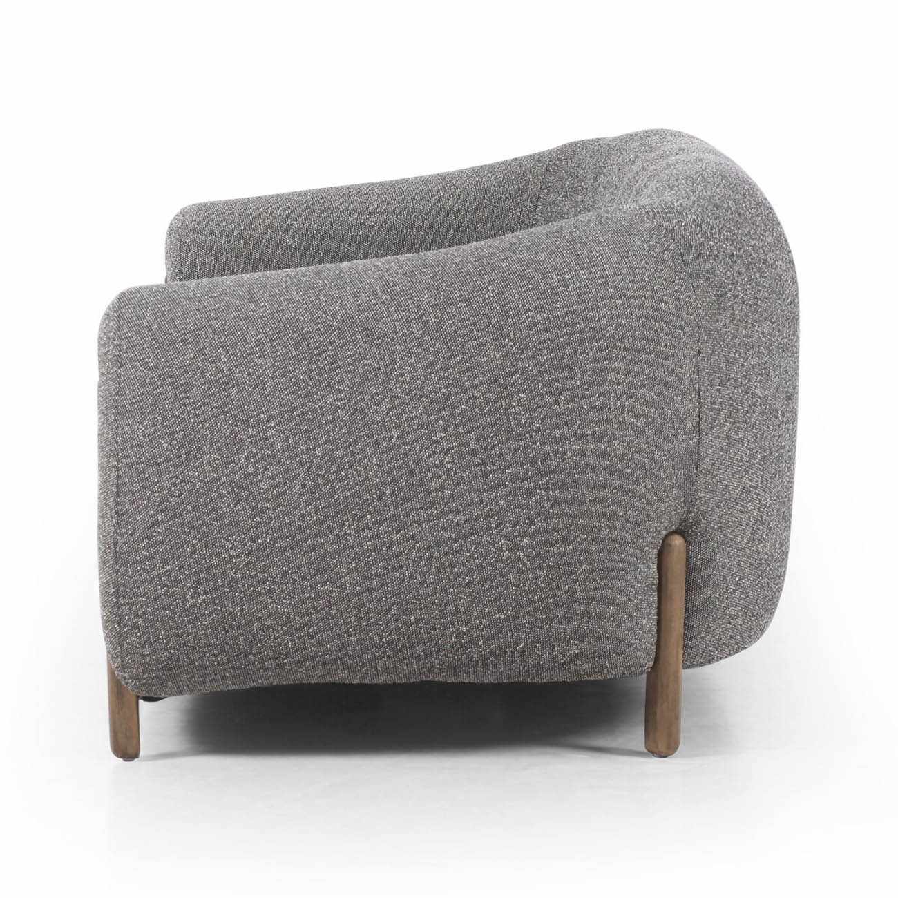 The Lyla Sofa
