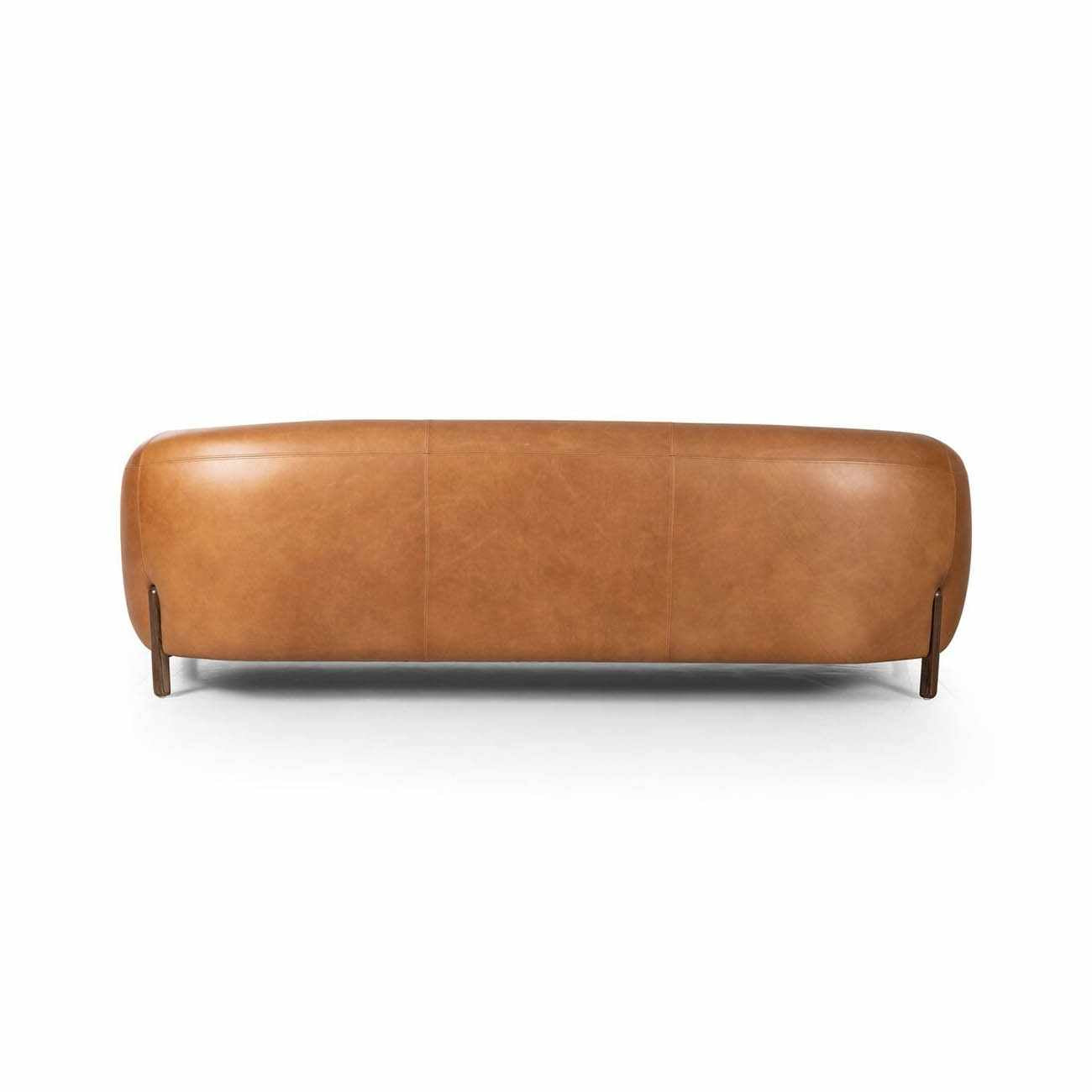 The Lyla Sofa
