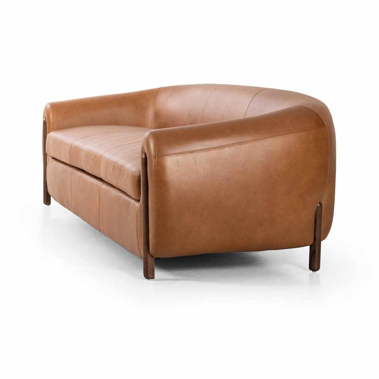 The Lyla Sofa