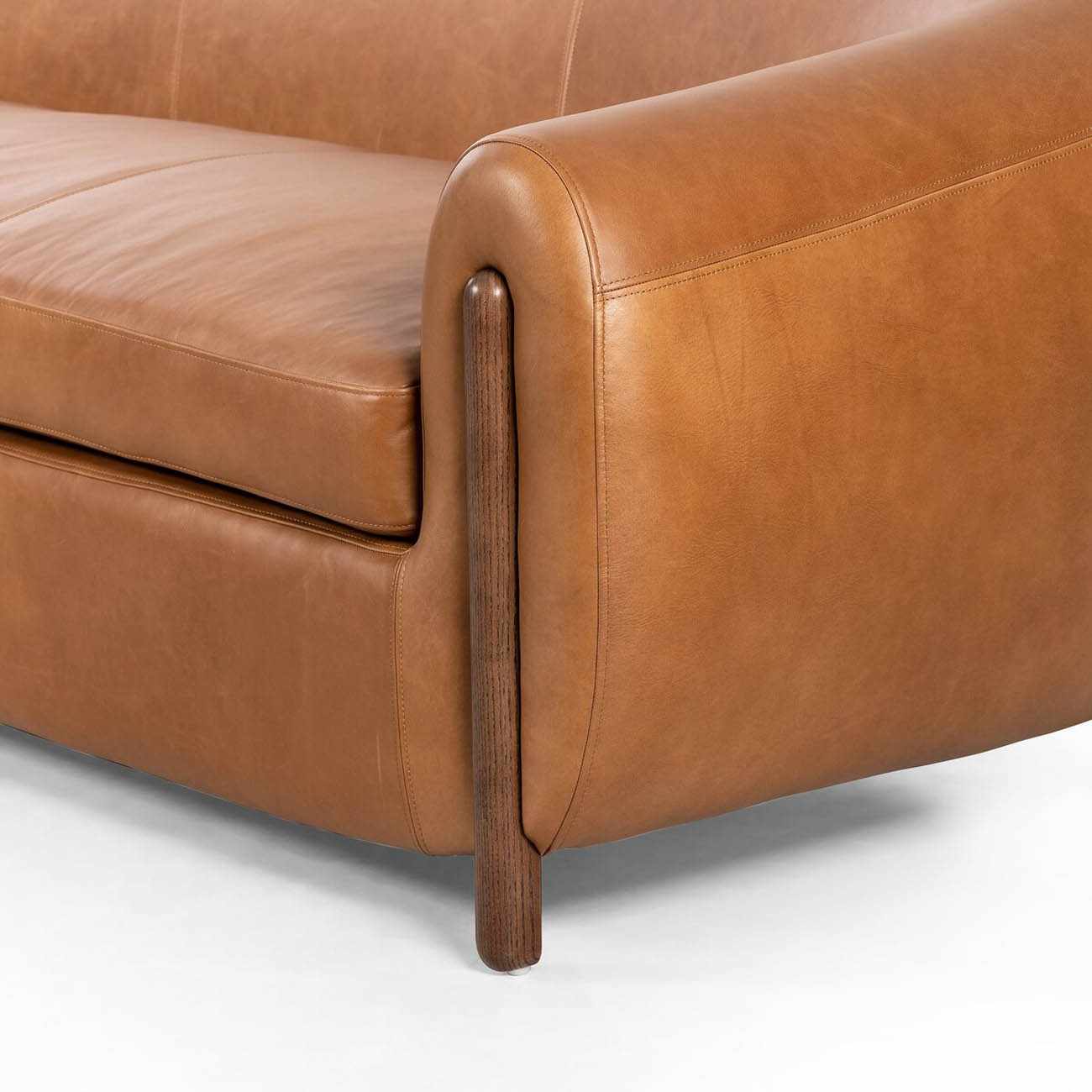 The Lyla Sofa