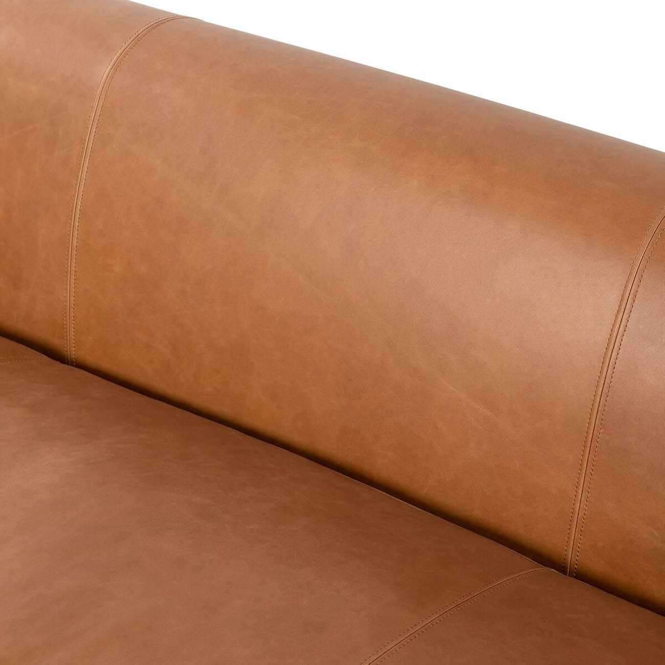 The Lyla Sofa