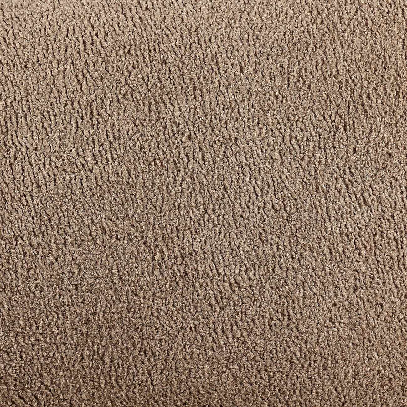 Lyla Sofa - Camel