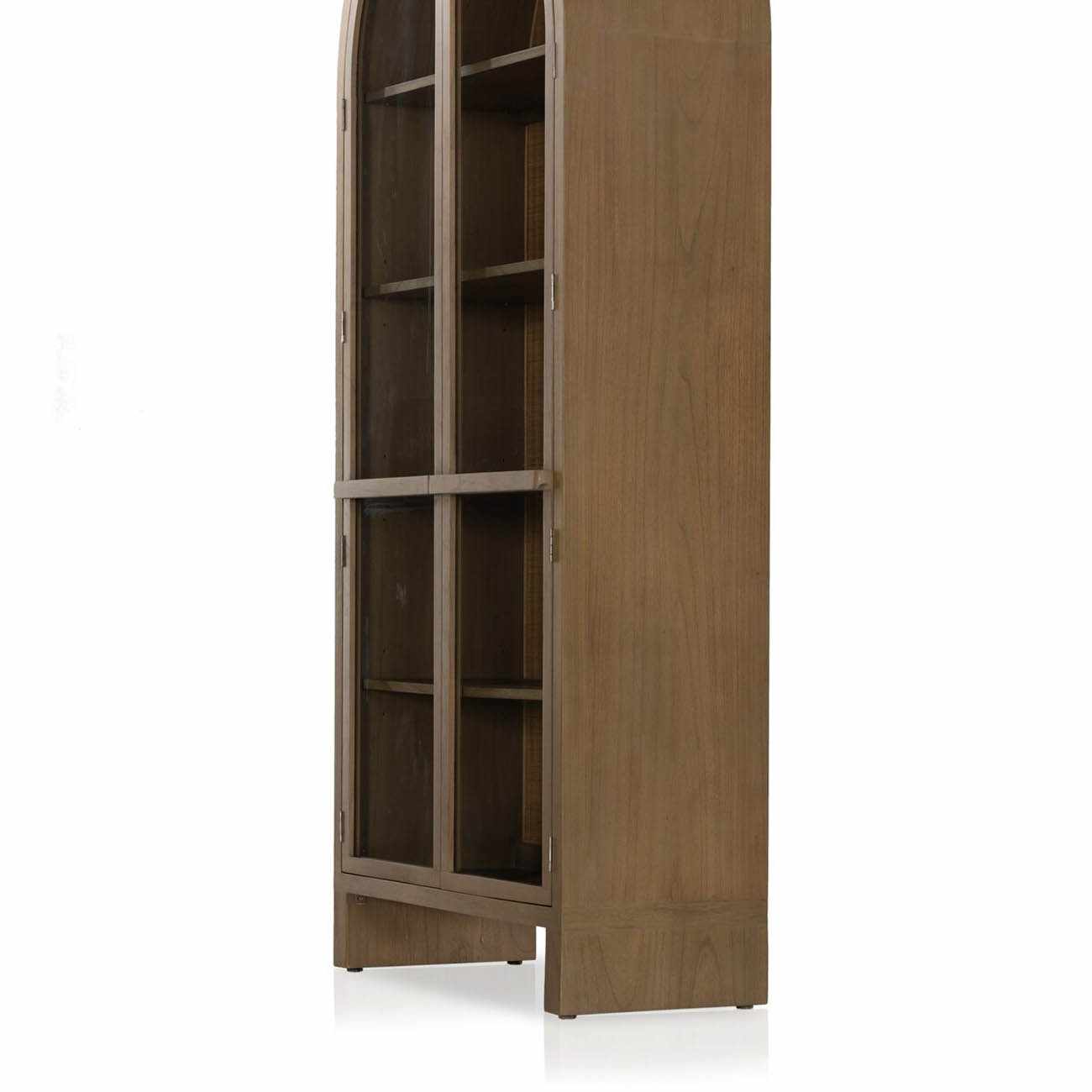 Four Hands Ilana Cabinet