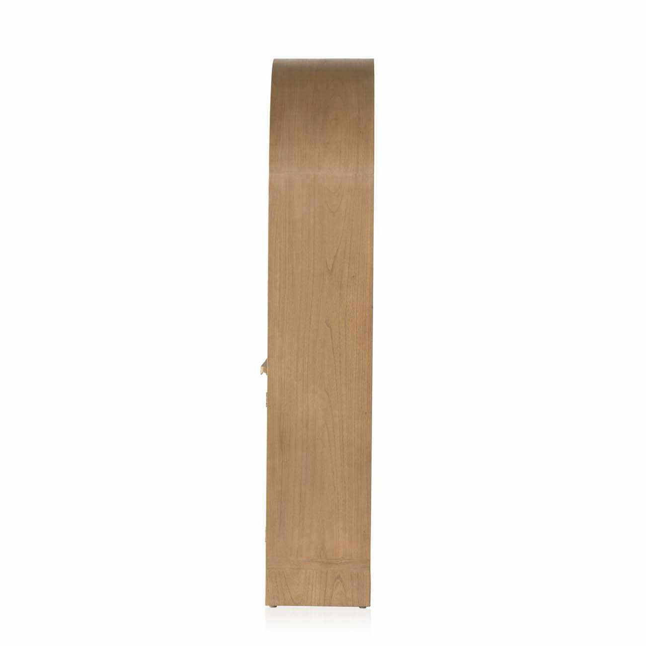 Four Hands Ilana Cabinet