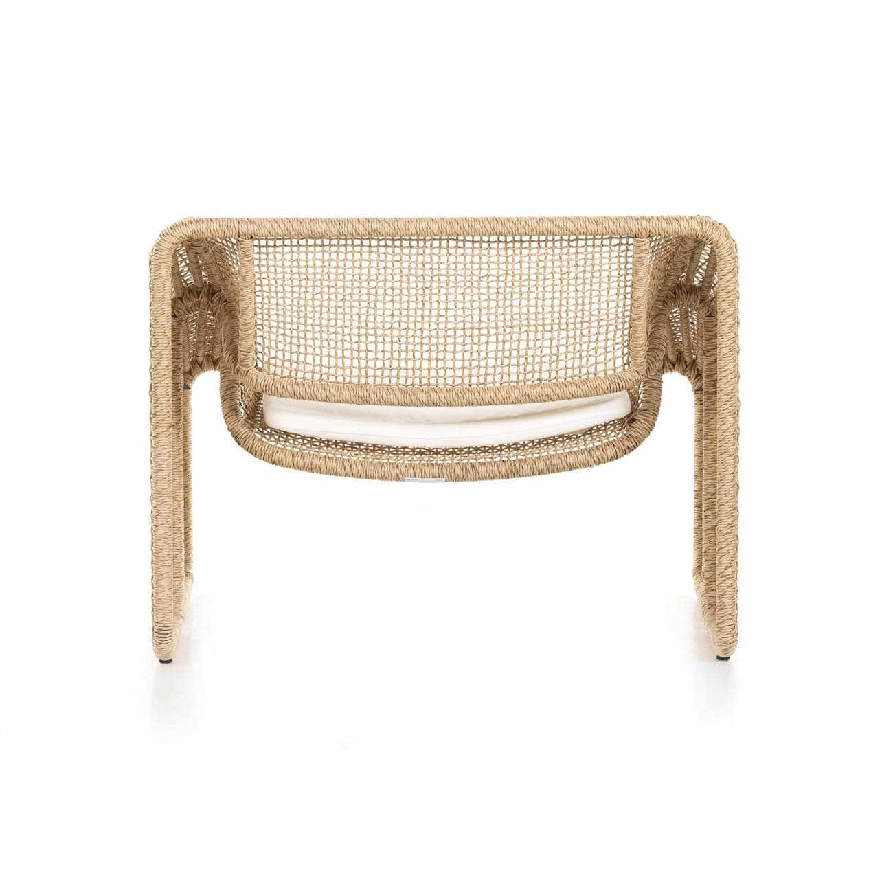 Four Hands Solano Accent Chair