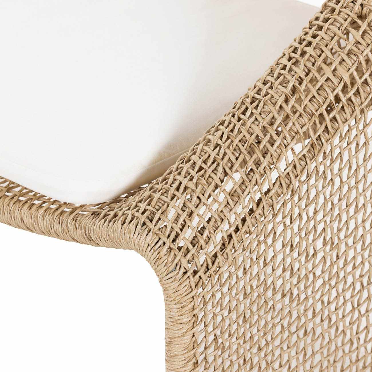 Four Hands Solano Accent Chair