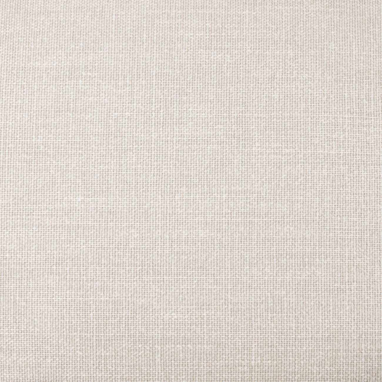 The Irondale Accent Chair
