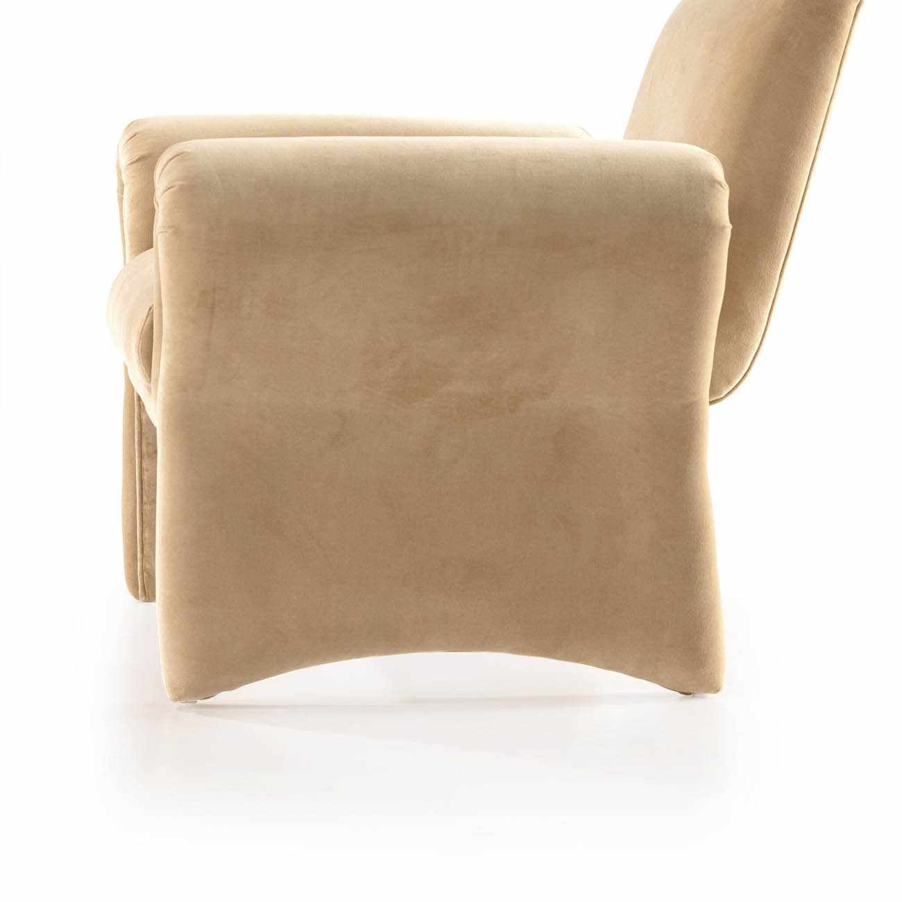 The Townsend Chair