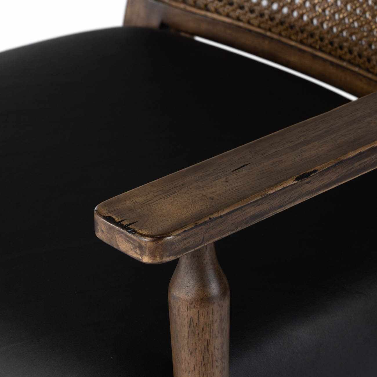 Four Hands Kensington Accent Chair