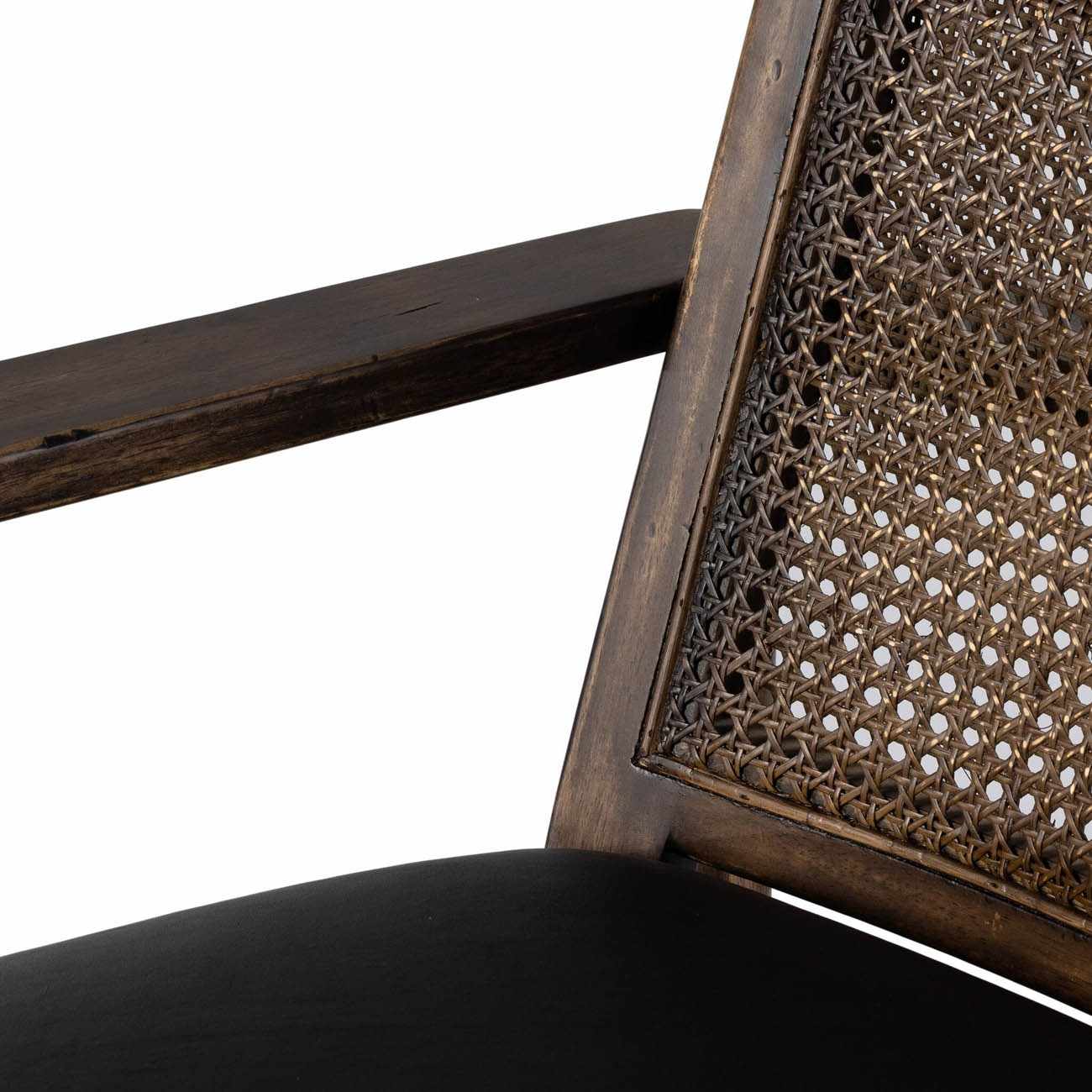 Four Hands Kensington Accent Chair