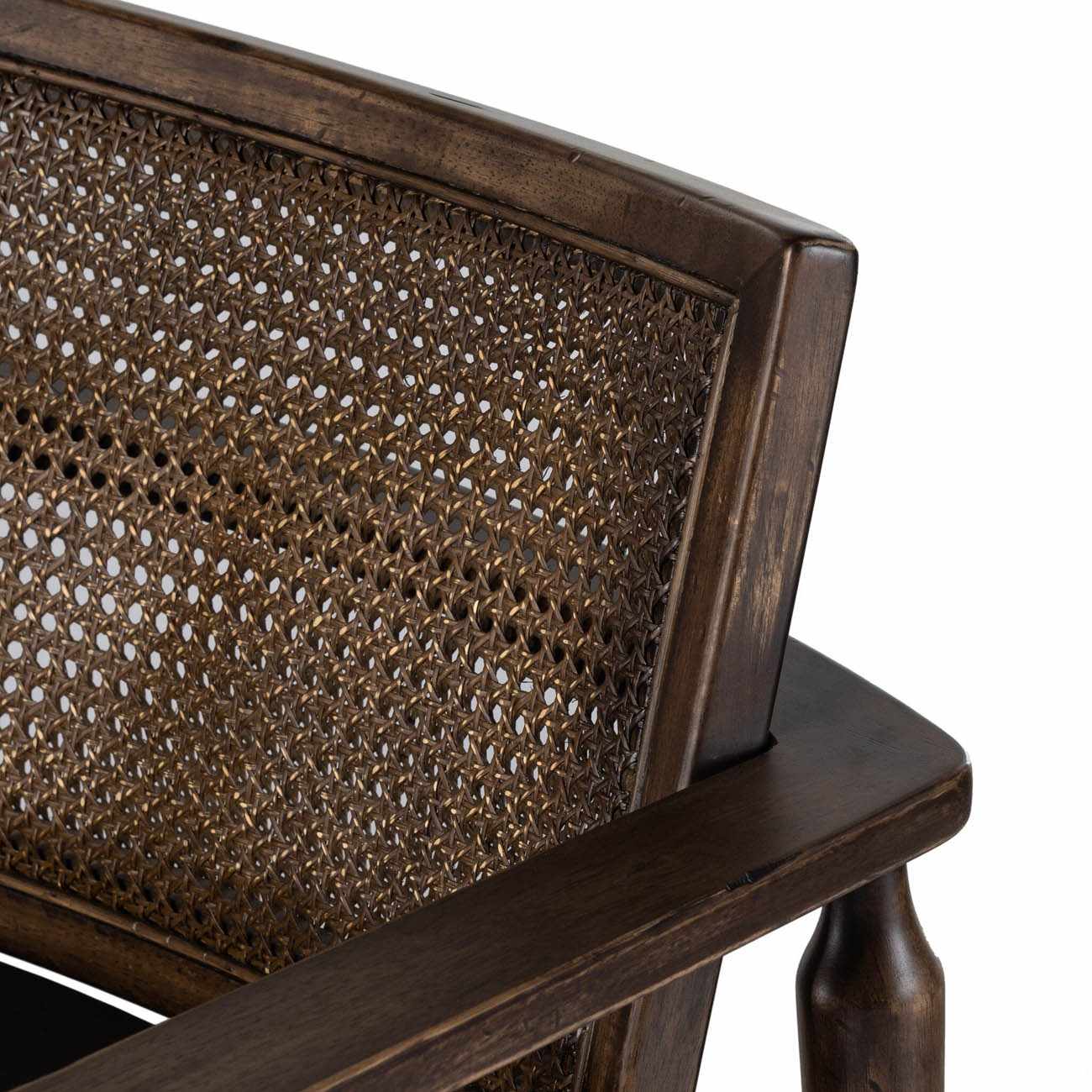 Four Hands Kensington Accent Chair