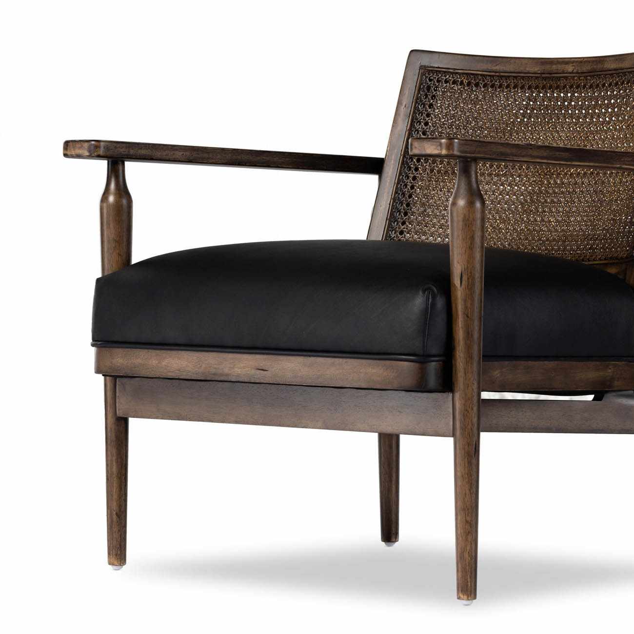 Four Hands Kensington Accent Chair