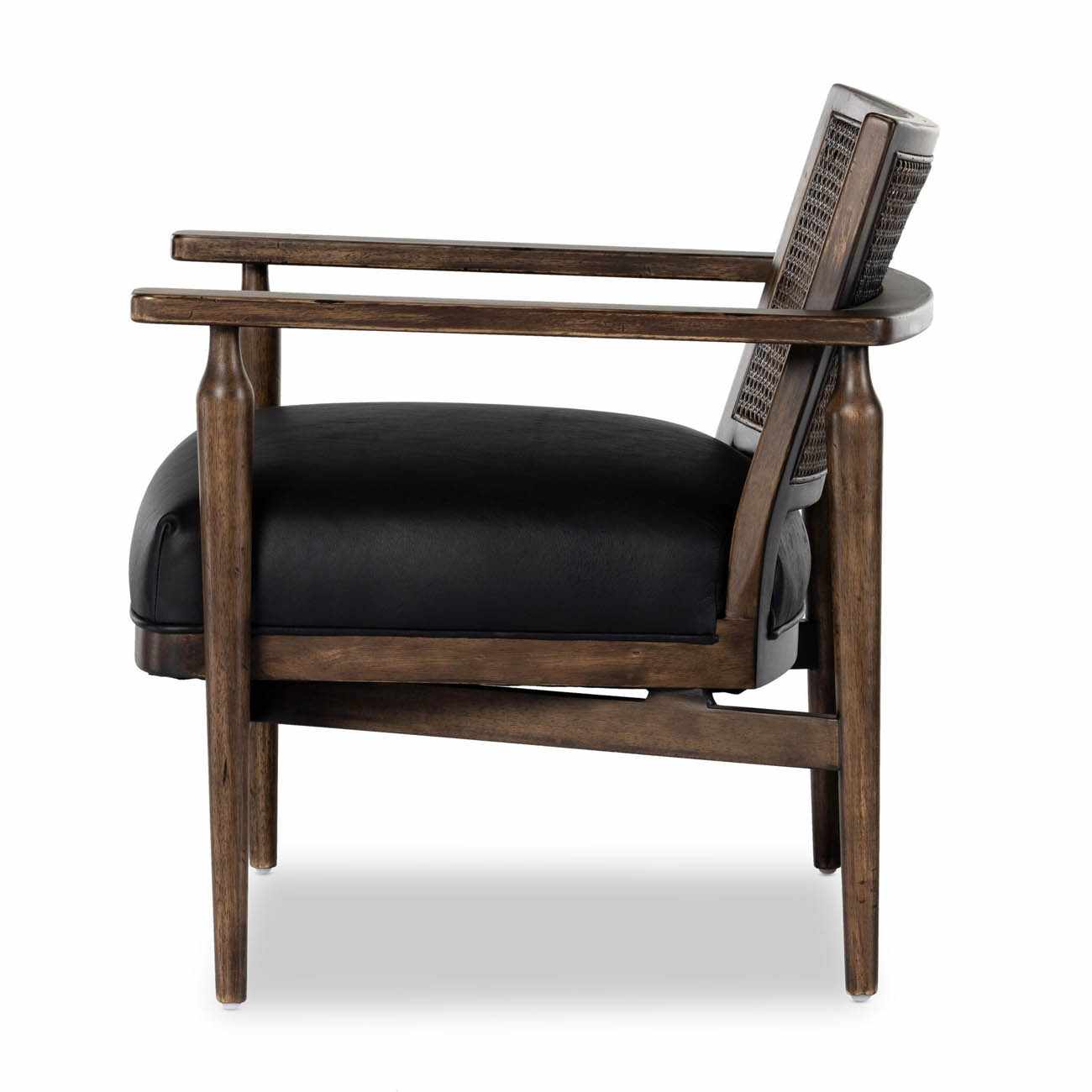 Four Hands Kensington Accent Chair