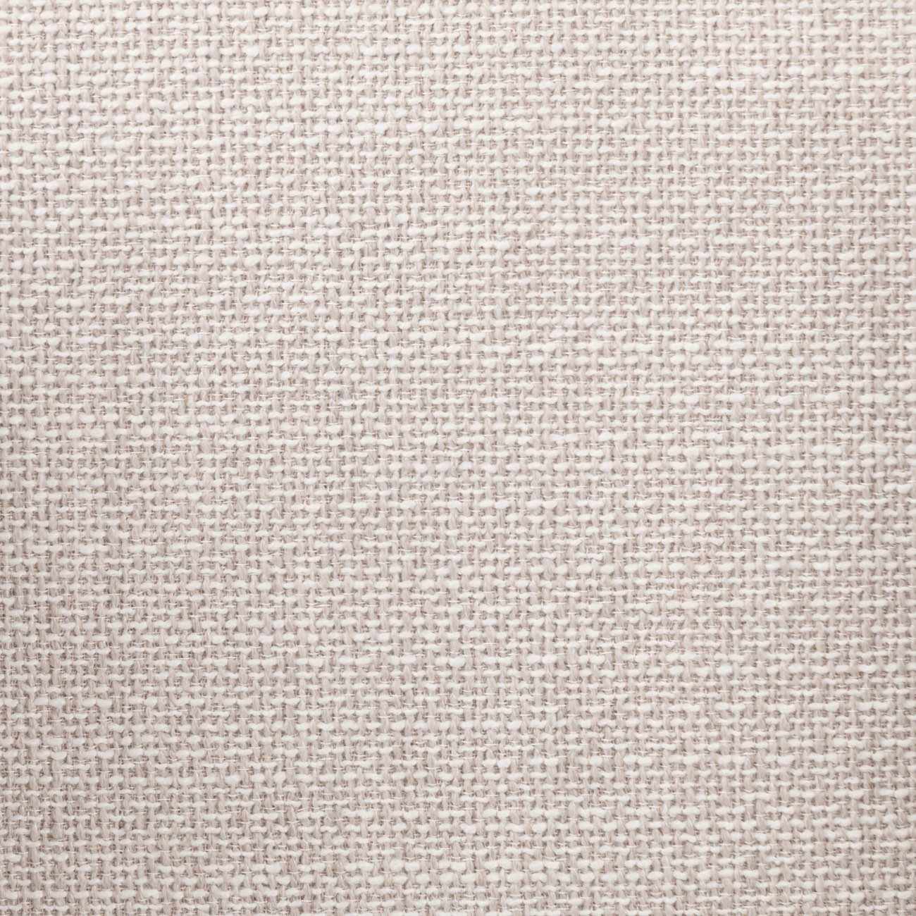 Four Hands Westgate Accent Chair