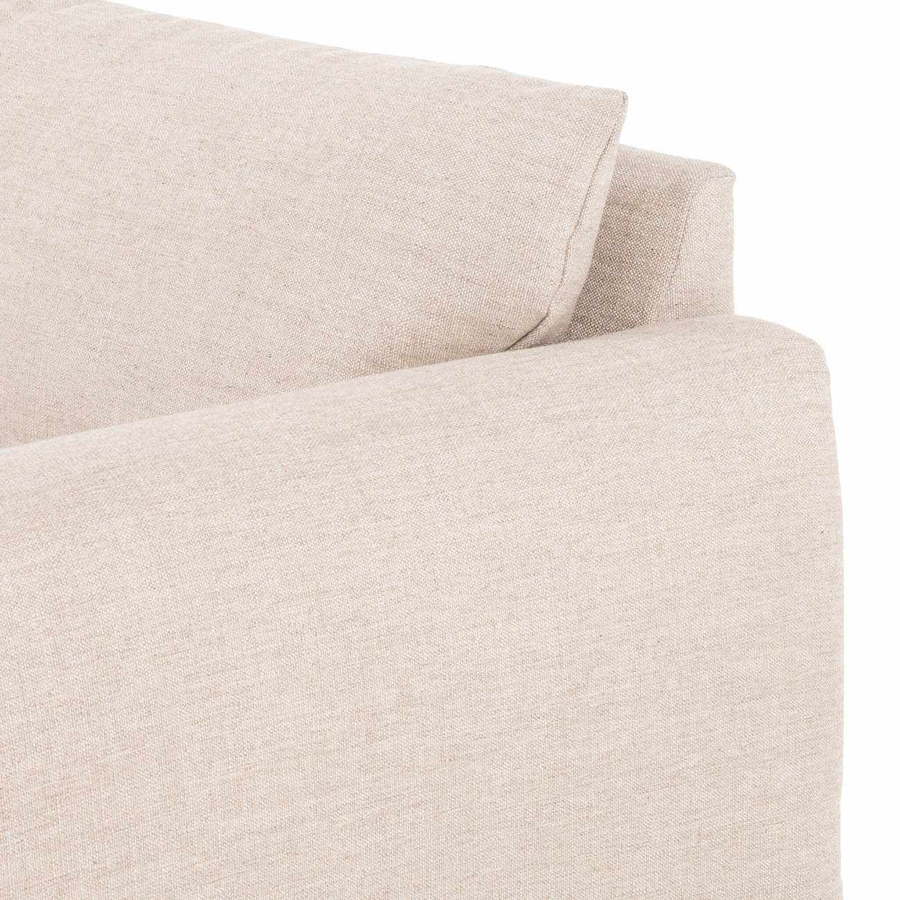 Four Hands Kensington Sofa