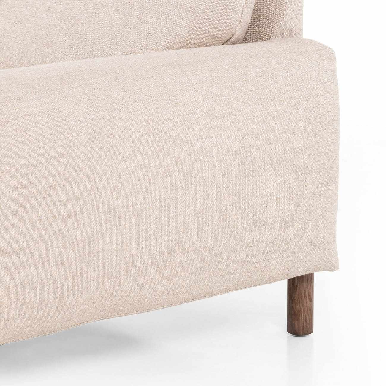 Four Hands Kensington Sofa