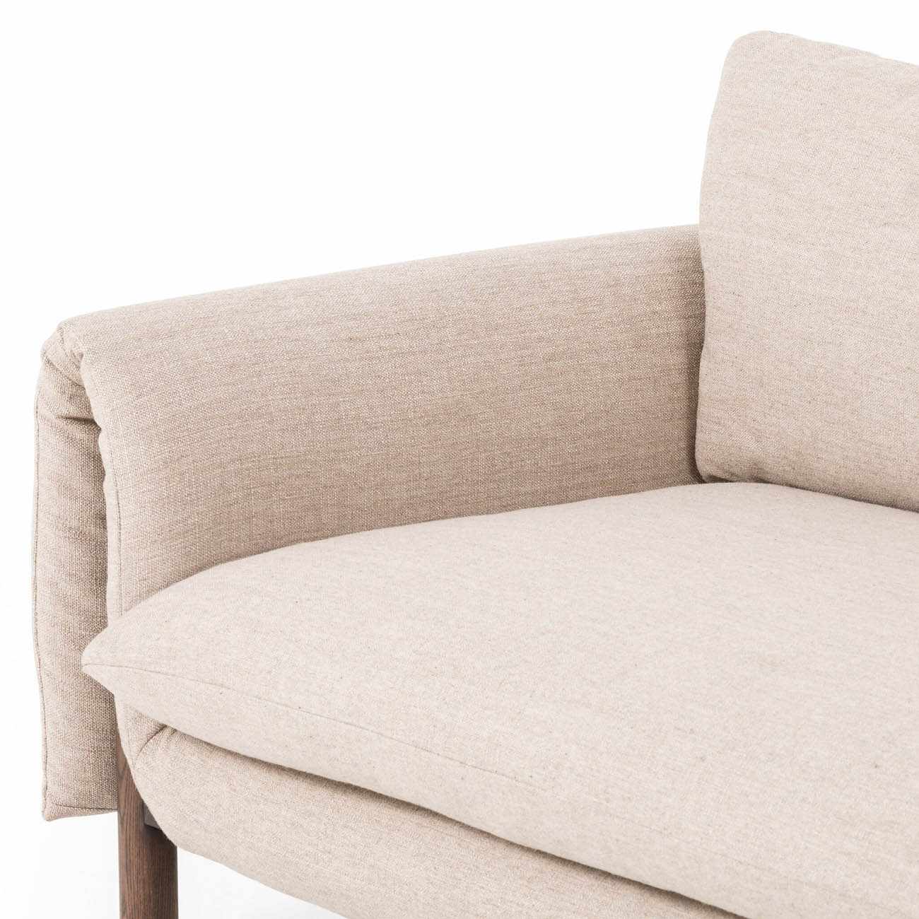Four Hands Kensington Sofa