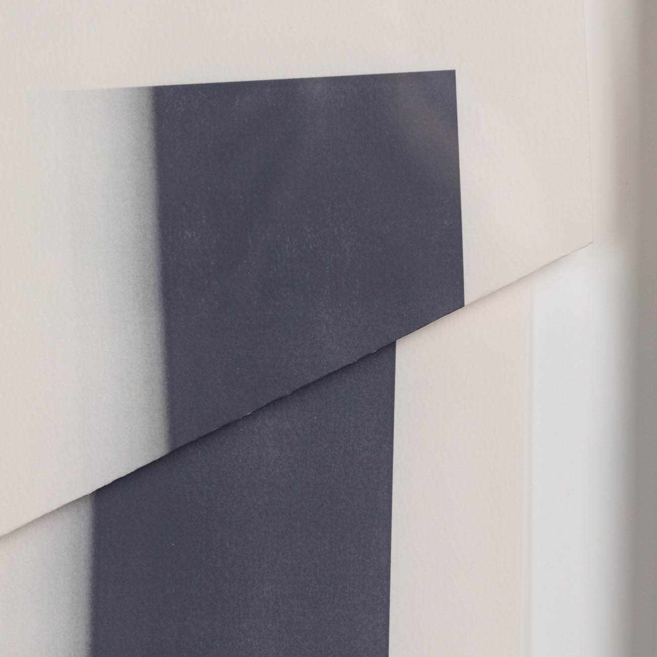 The Niora Wall Art
