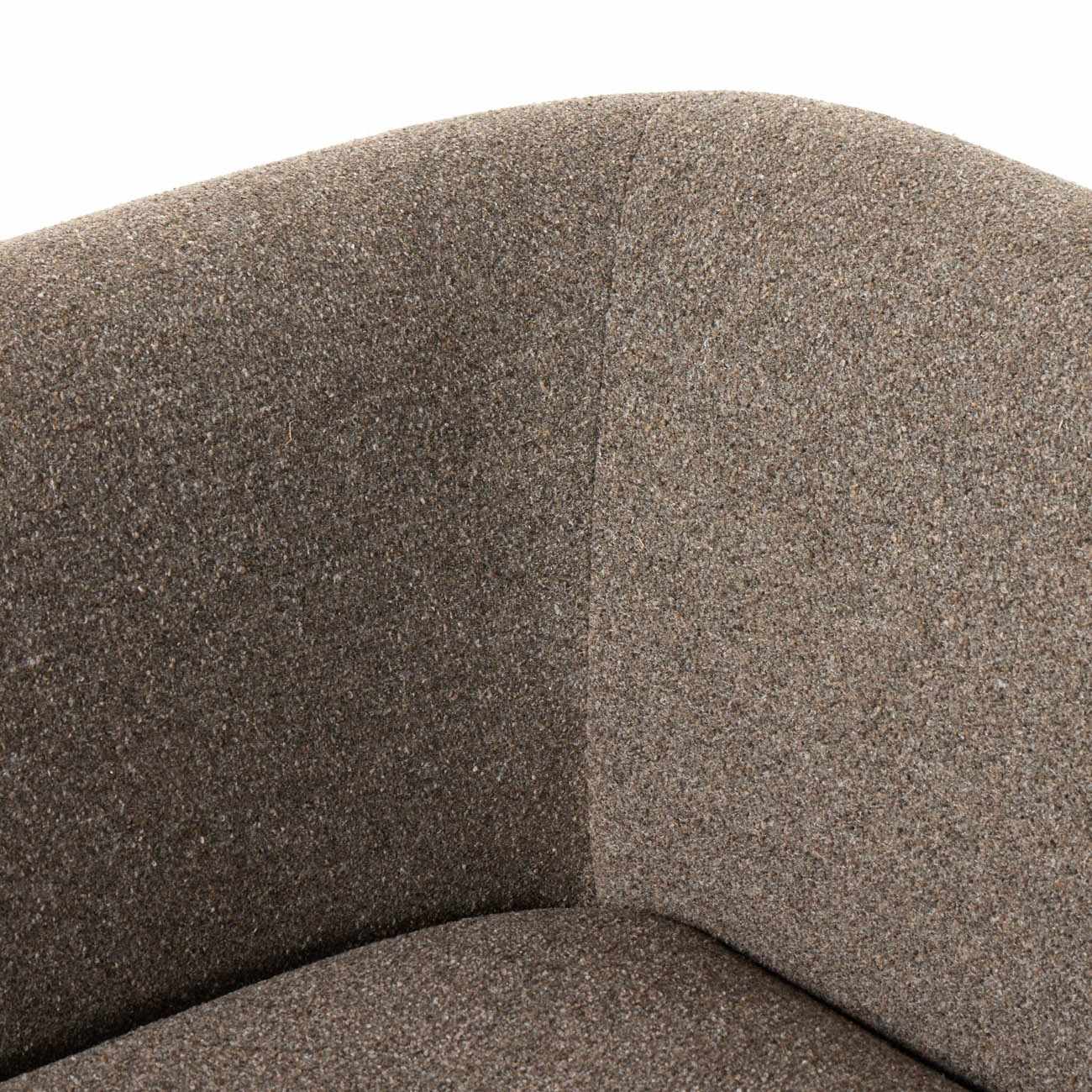 The Easton Sofa
