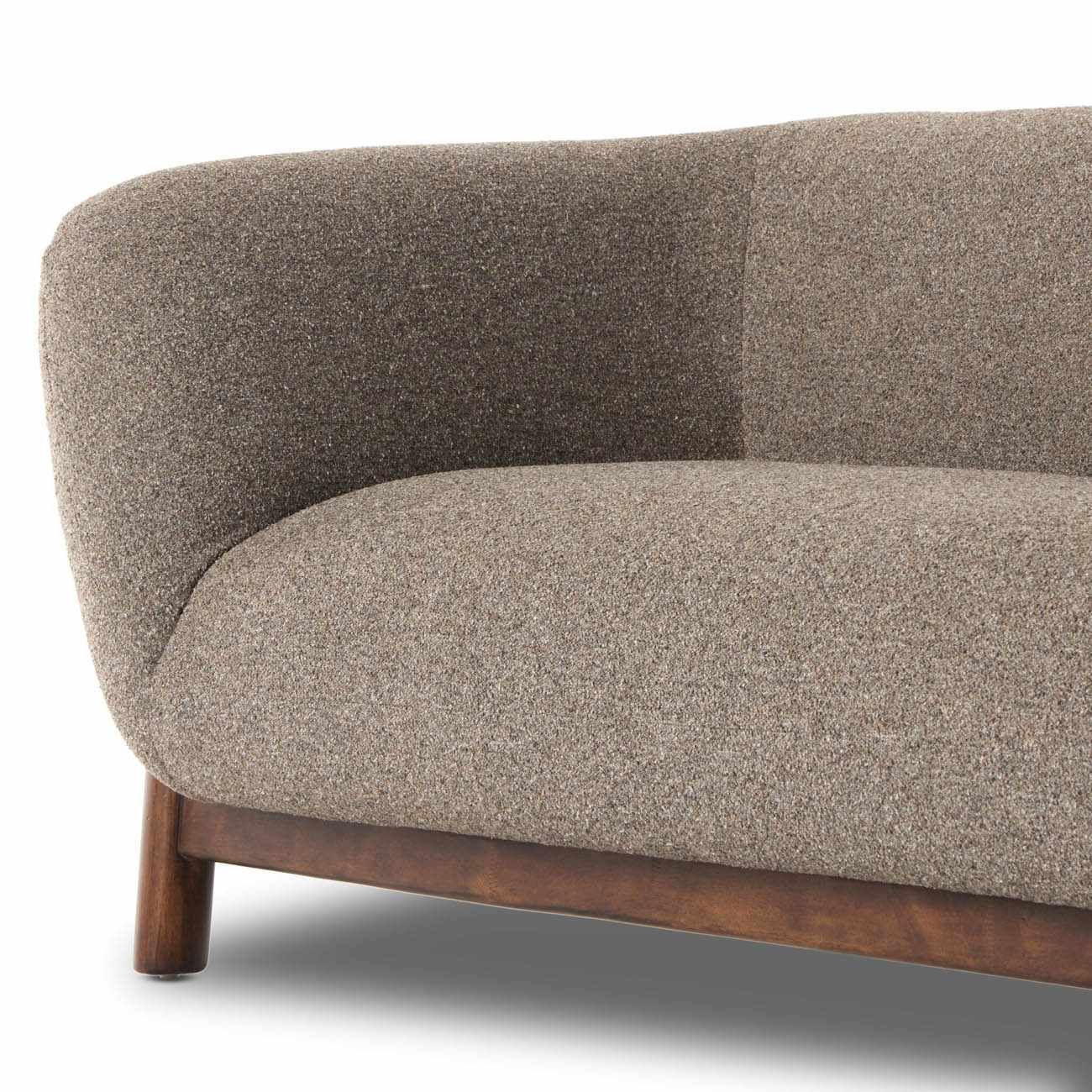The Easton Sofa
