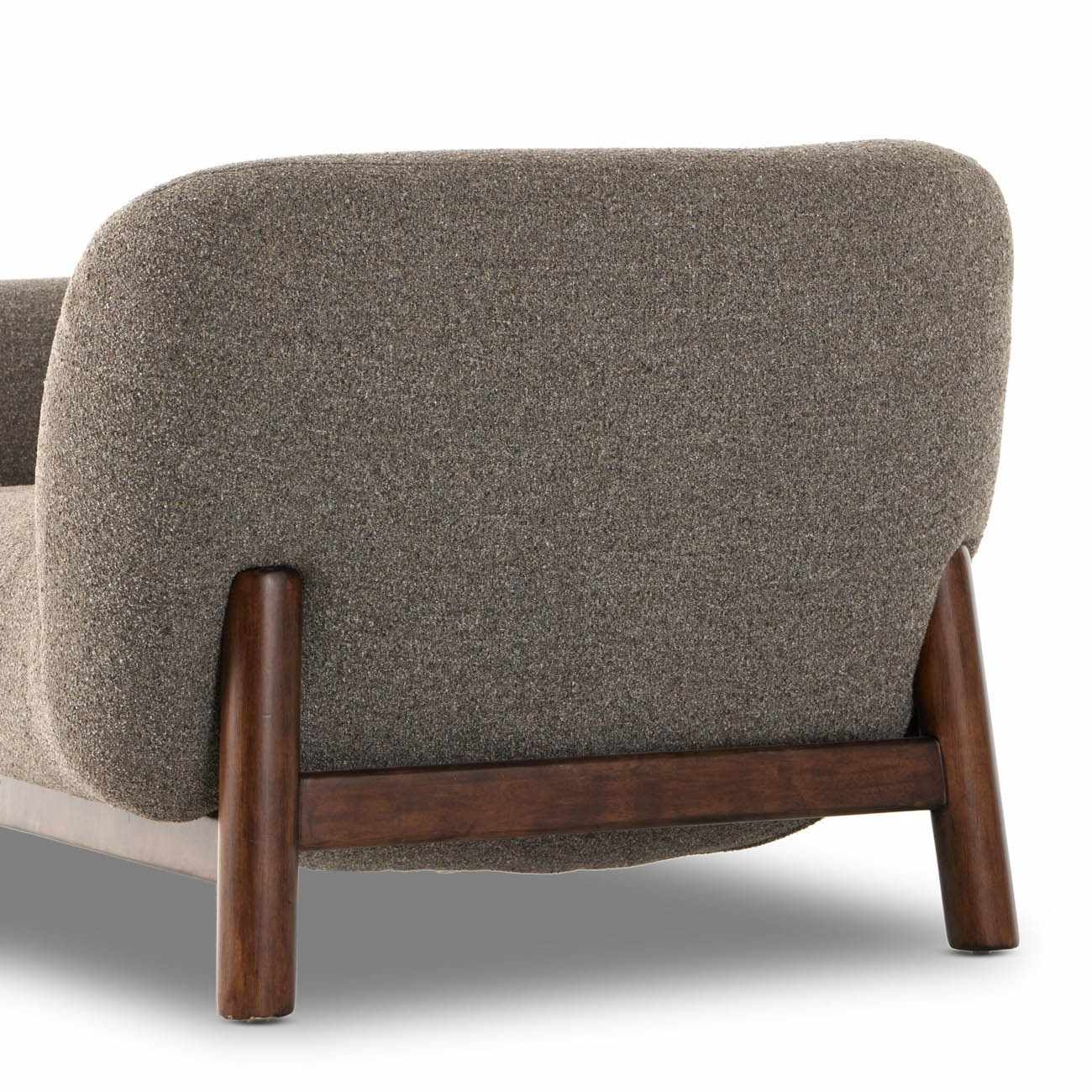 The Easton Sofa