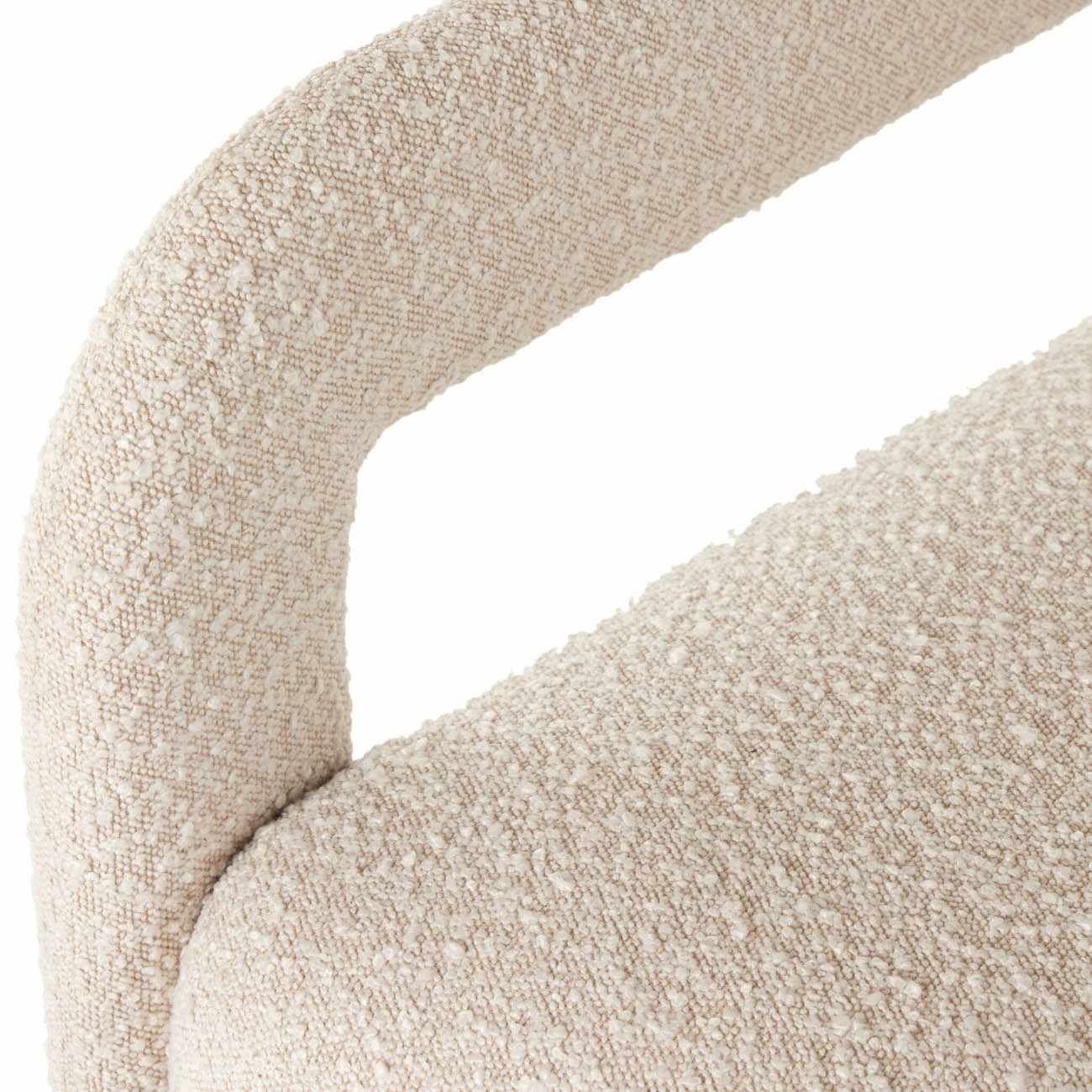 Four Hands Townsend Accent Chair