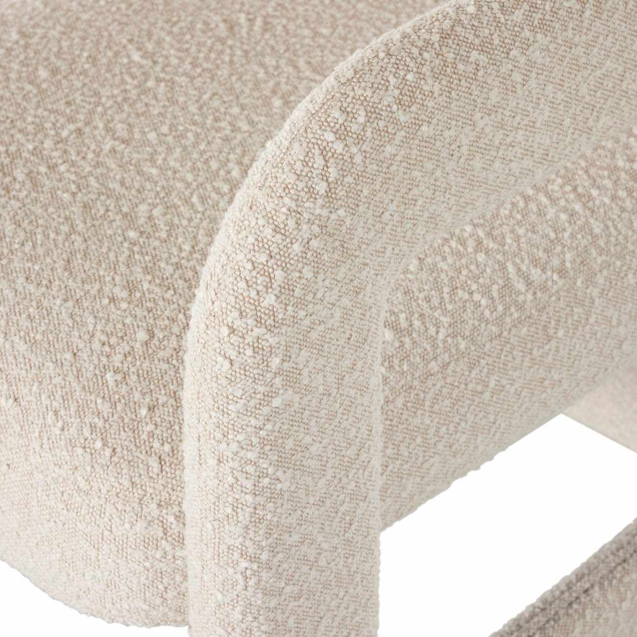 Four Hands Townsend Accent Chair