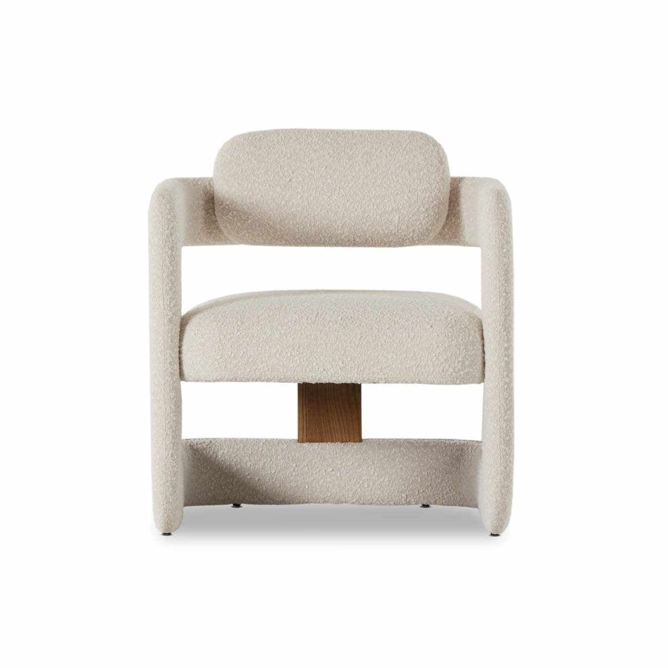 Four Hands Townsend Accent Chair