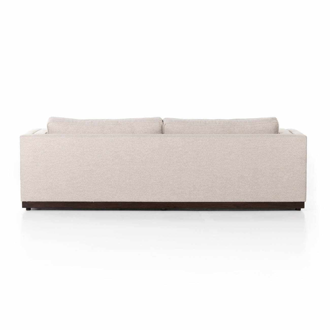 Four Hands Centrale Sofa