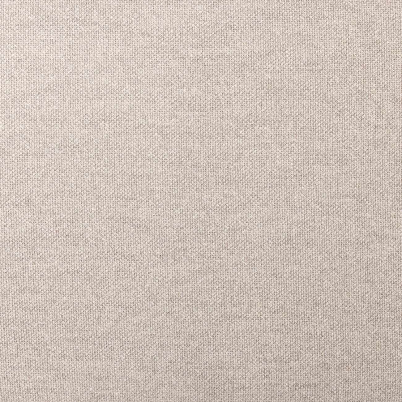 Four Hands Centrale Sofa