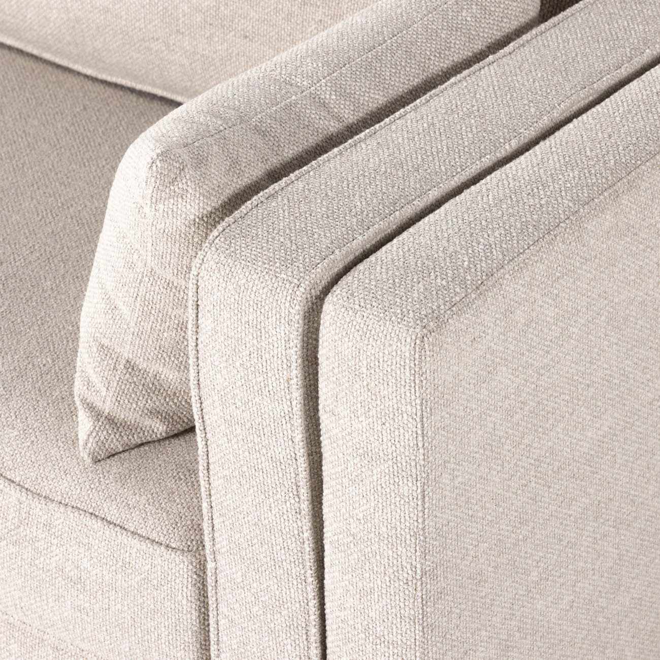 Four Hands Centrale Sofa